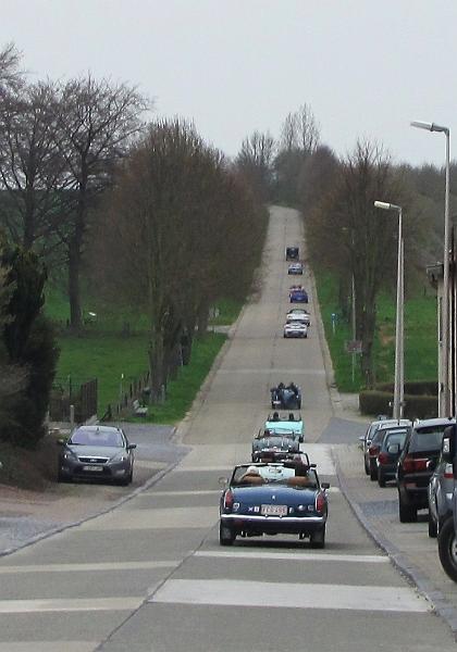 6de Nonkelfransrit 21-4-2013 (142).JPG